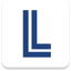 LINKER
