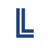 LINKER